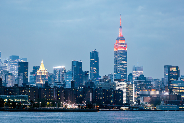 政府“停摆”继续 美第三季度GDP数据推迟公布