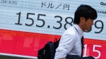 日本对外净资产跌至第三 “高负债”“高资产”暗藏什么风险？_fororder_9838d0550310d737ca01c171616d6866