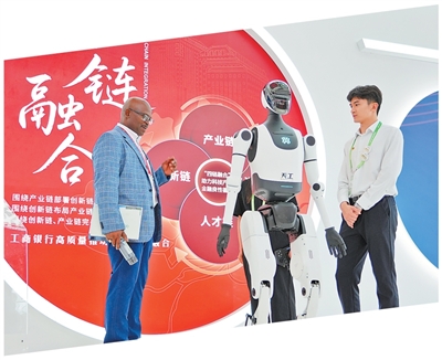 解读中国经济稳定增长的密码（权威论坛）