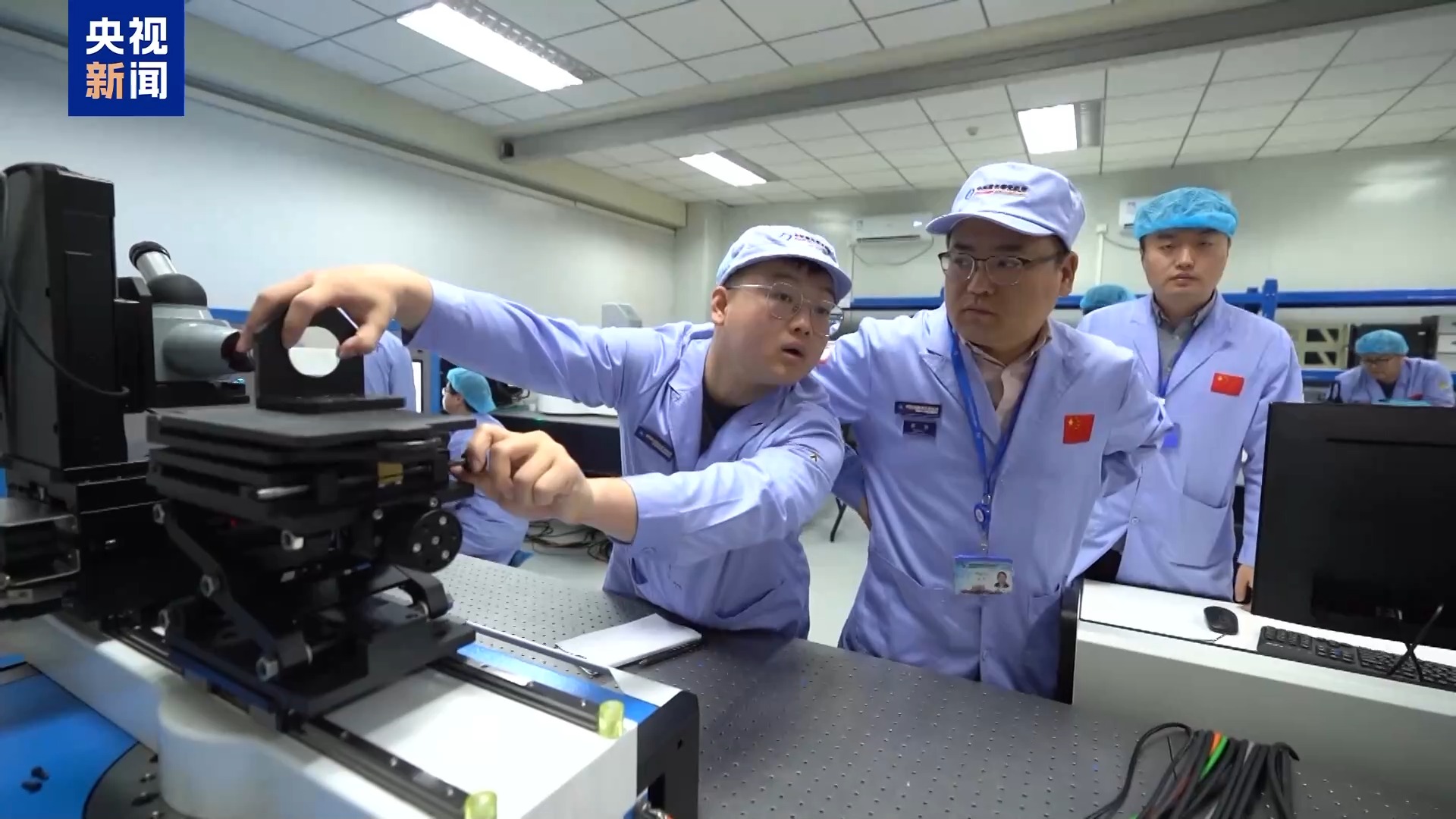 全链条护航高校毕业生高质量就业 政策“大礼包”来了！