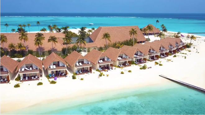 【“一带一路”央企逐梦】跨越山海十三载—中交工程师达米卡的成长与蜕变_fororder_企业微信截图_17646613502400