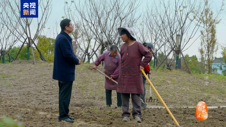 文化中国行丨泰州王氏：天地处处是课堂