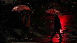 日本梅毒感染扩散 病例数连续4年超1.3万例