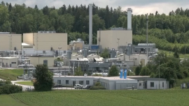 俄罗斯副总理表示 俄将转移部分对欧天然气供应至其他国家_fororder_04