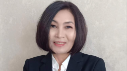 吉尔吉斯斯坦学者：中国—中亚合作赋能中亚五国经济多元化发展_fororder_下载