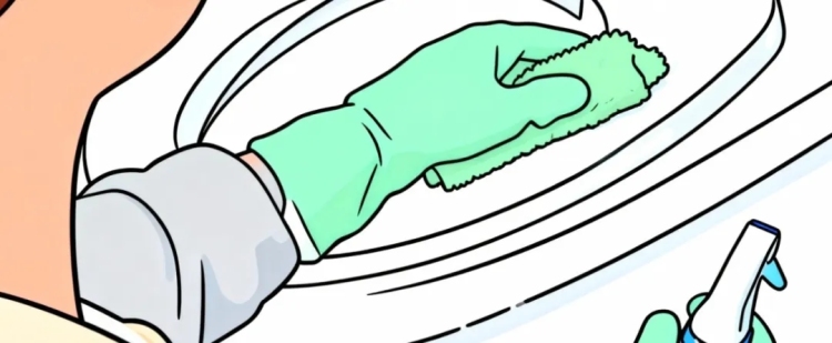 真心建议：如厕方式这样选，更健康！_fororder_6_副本