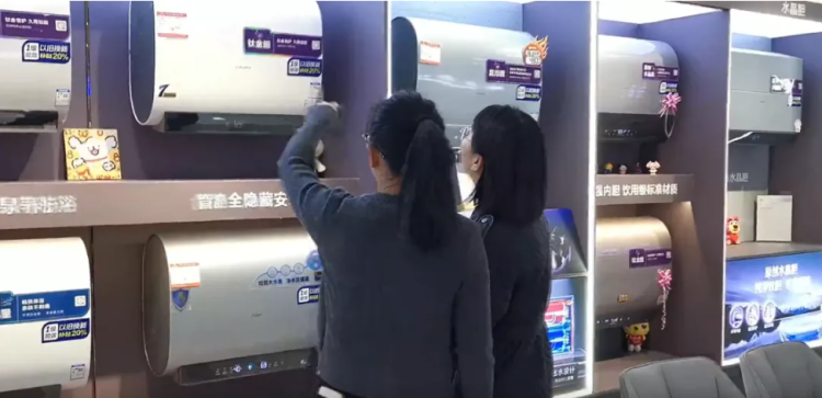 春潮澎湃起 首季竞风流 呼伦贝尔市一季度经济实现良好开局_fororder_奔腾6