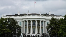 美国将宣布“武装乌克兰”新计划_fororder_7115767a5a194ac2a0df96251b6192ee