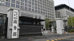 【国际锐评】中方精准反击日本“再军事化”符合全球利益_fororder_46bd8e647b5c5fdc2c7f7c6cc411f70c