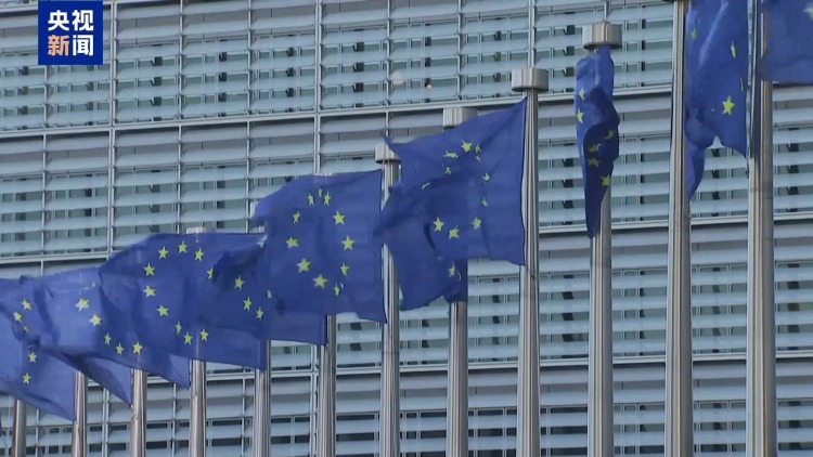 视频丨俄美新一轮磋商能否取得突破 专家分析→