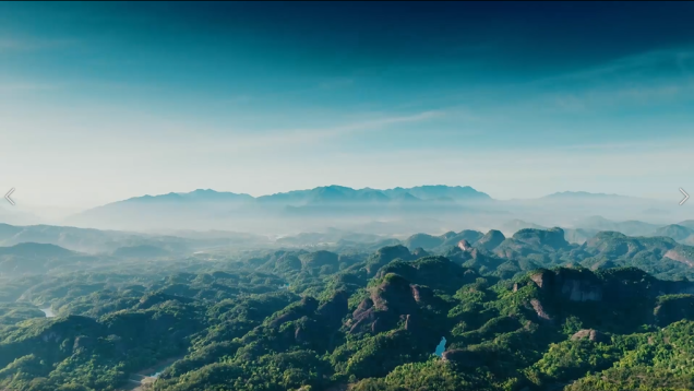 Journey to Dragon Tiger Mountain_fororder_微信图片_20250520175437