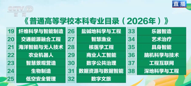高考成绩发布在即！填报志愿前先看这份指南