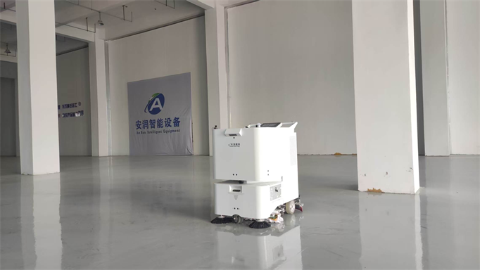 图片默认标题_fororder_图片2