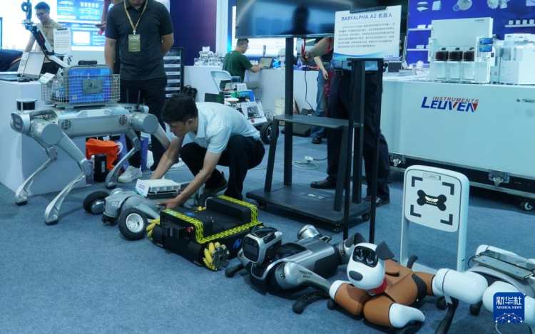 2025江苏产学研合作对接大会在南京开幕_fororder_20250912_092448_000