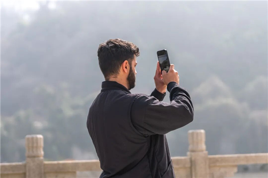 文旅为媒 绿茵传情 中意青少年南京踢响欧亚友谊新篇_fororder_640