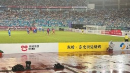 在常州这座城市 “草根”永远有机会