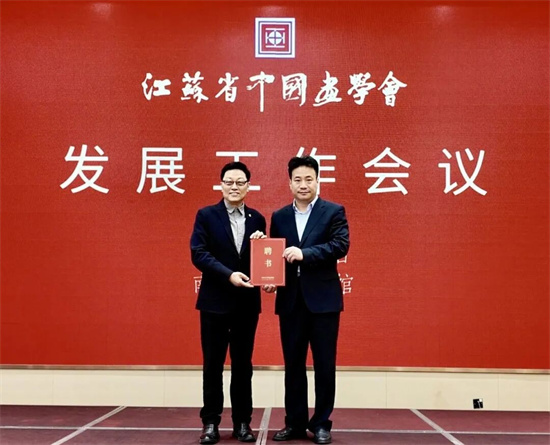 图片默认标题_fororder_640