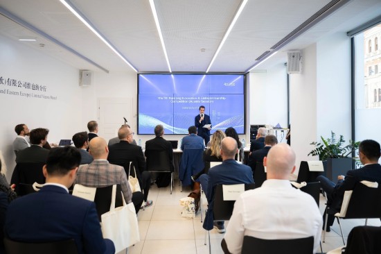 图片默认标题_fororder_图片 1