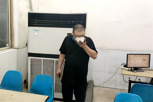 江苏兴达：“兴达大机器”上的“螺丝钉”_fororder_35