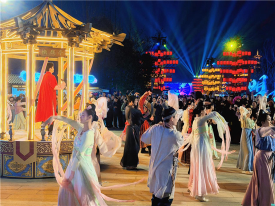 图片默认标题_fororder_图片7