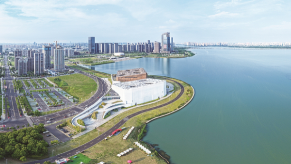 图片默认标题