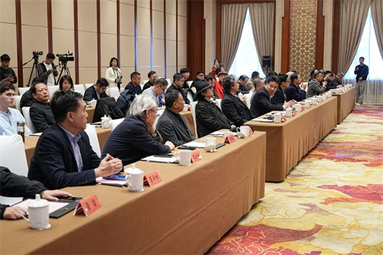 2025江苏省中国画学会发展工作会议在宁召开_fororder_640 (1)