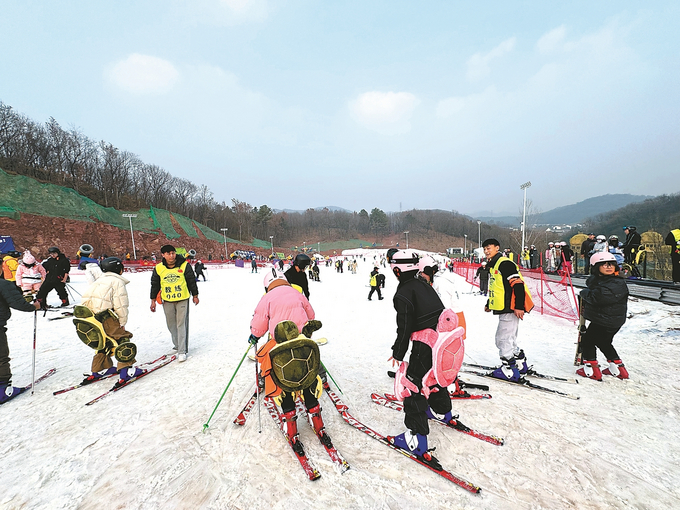 图片默认标题_fororder_微信图片_20260108093108