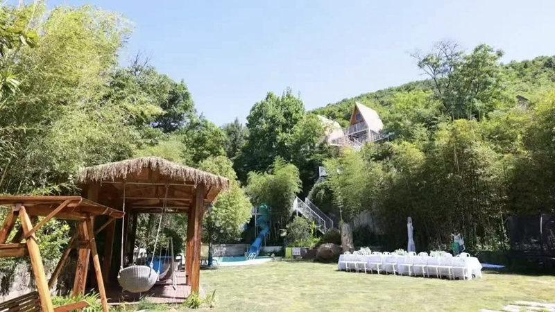 图片默认标题_fororder_微信图片_202512230939542