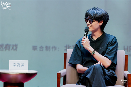 图片默认标题_fororder_图片4_副本