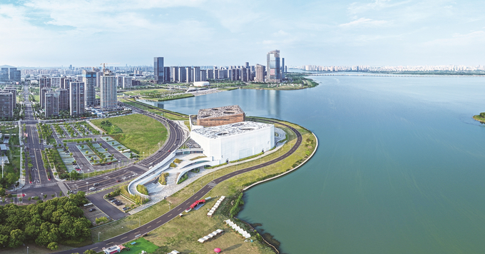 图片默认标题_fororder_微信图片_202604240932543