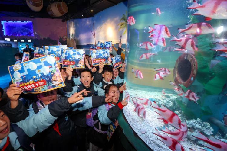 图集丨这，是春假首日的南京！_fororder_微信图片_20260402092948_12_79