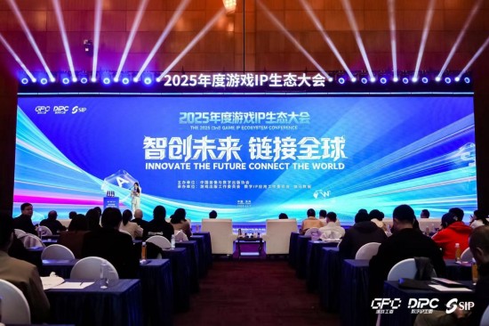 图片默认标题_fororder_图片 1