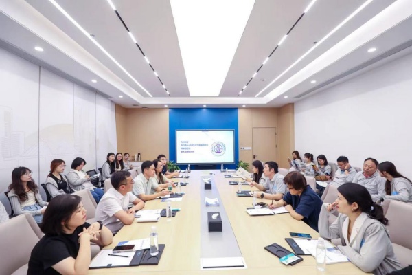 媒体聚焦无锡锡山：新质生产力澎湃 绘就高质量发展新图景_fororder_图片17_副本
