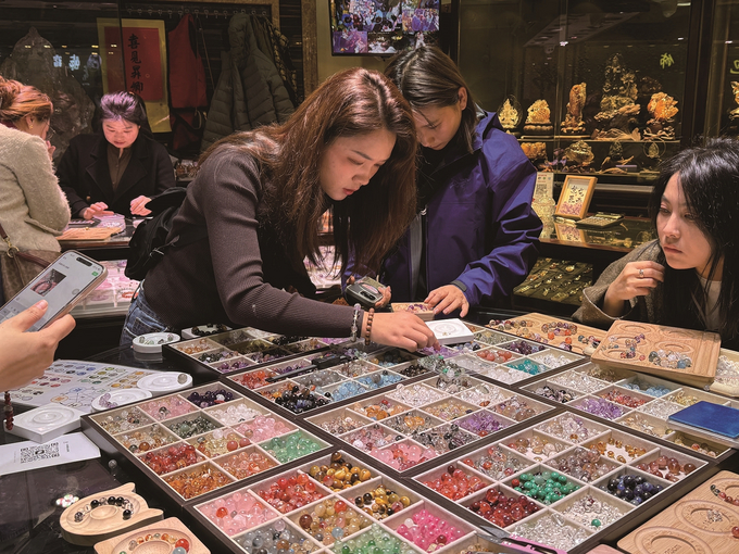 活力东海 “晶彩”答卷_fororder_微信图片_20251218093826