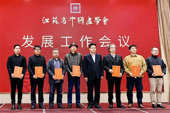 图片默认标题_fororder_640 (5)