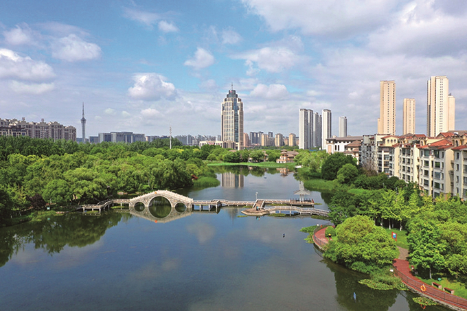 如东：长风万里绘新绿_fororder_微信图片_20251230094154