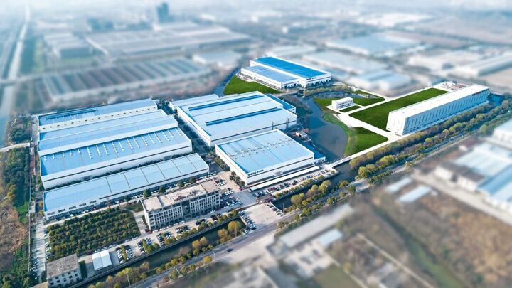 择“一米宽”，掘“百米深”：特色产业助力扬州万亿征途_fororder_ObaFrf8EHdnFt6VEugiguWJV