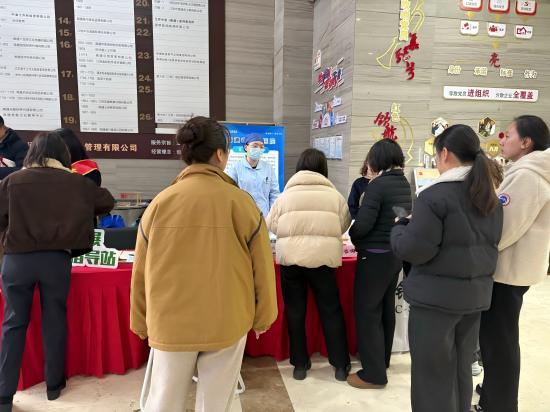 中银三星人寿南通中心支公司开展3·15 金融消费者权益保护教育宣传活动_fororder_微信图片_2026-03-14_154429_512(1)