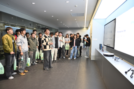 青春留淮 “职”在清江浦_fororder_IMG_2921