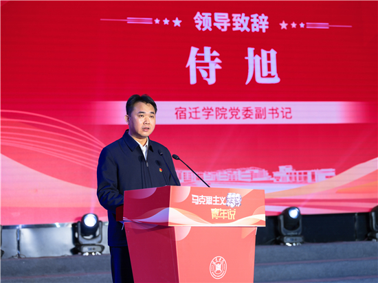 图片默认标题_fororder_8nW70XfTVl7Btuw54nz7KTA1