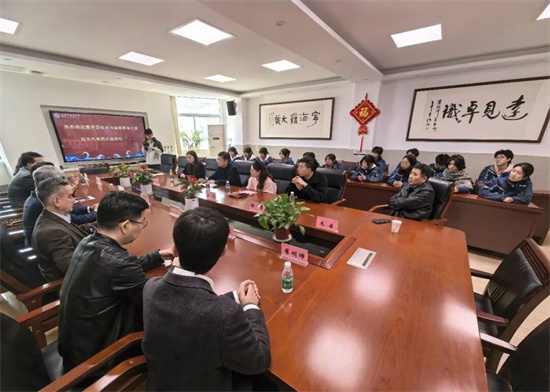 江苏省中国画学会与墨西哥CETYS大学交流活动在宁圆满举行_fororder_640 (1)