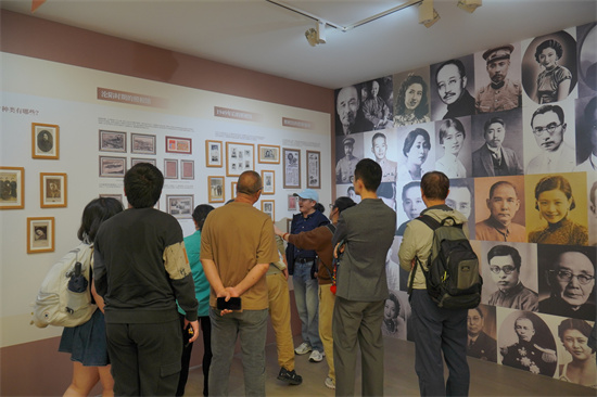 图片默认标题_fororder_WAN02560-opq4514556060