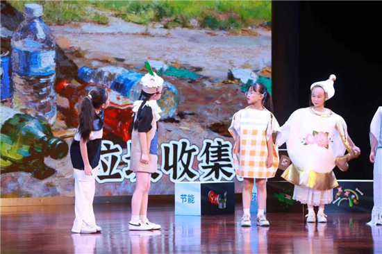 苏州青少年科技馆2025年全国科普月活动圆满闭幕​​_fororder_图片15