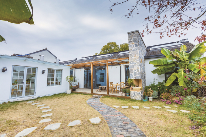 苏州：湖畔村庄解锁“诗与远方_fororder_微信图片_20251226093259