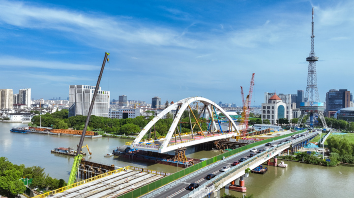 “水运江苏”建设加力提速_fororder_20250826_093716_002