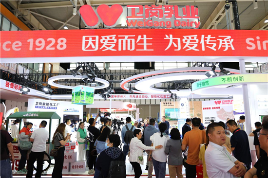 博览宁事丨在“乳香经纬”里探讨“展会之线”的韧性内核_fororder_图片3_副本2