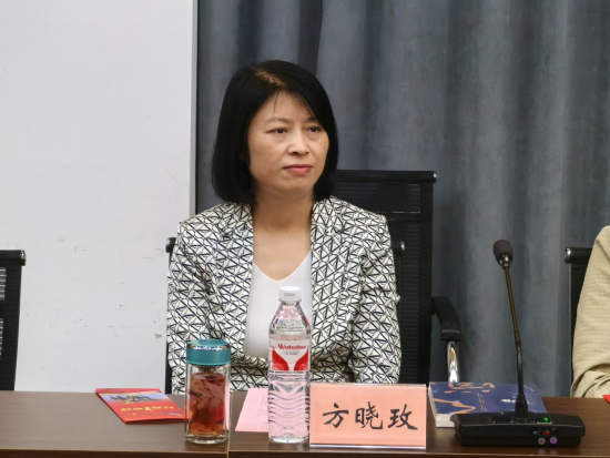 董小潭长篇小说《天滋》首发式在泰州杨延修纪念馆举行_fororder_图片 1