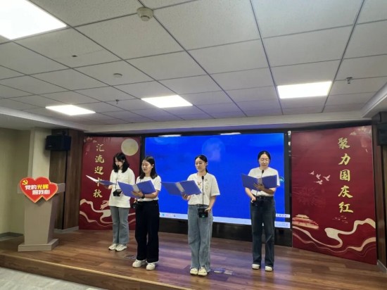 图片默认标题_fororder_图片 2