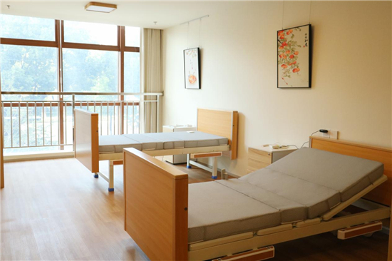 苏州高新区“活力OK+社区”启幕_fororder_图片8