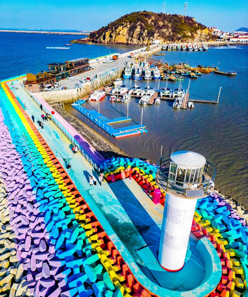 图集丨连云港·羊山岛景区_fororder_微信图片_20251009162655_47_3